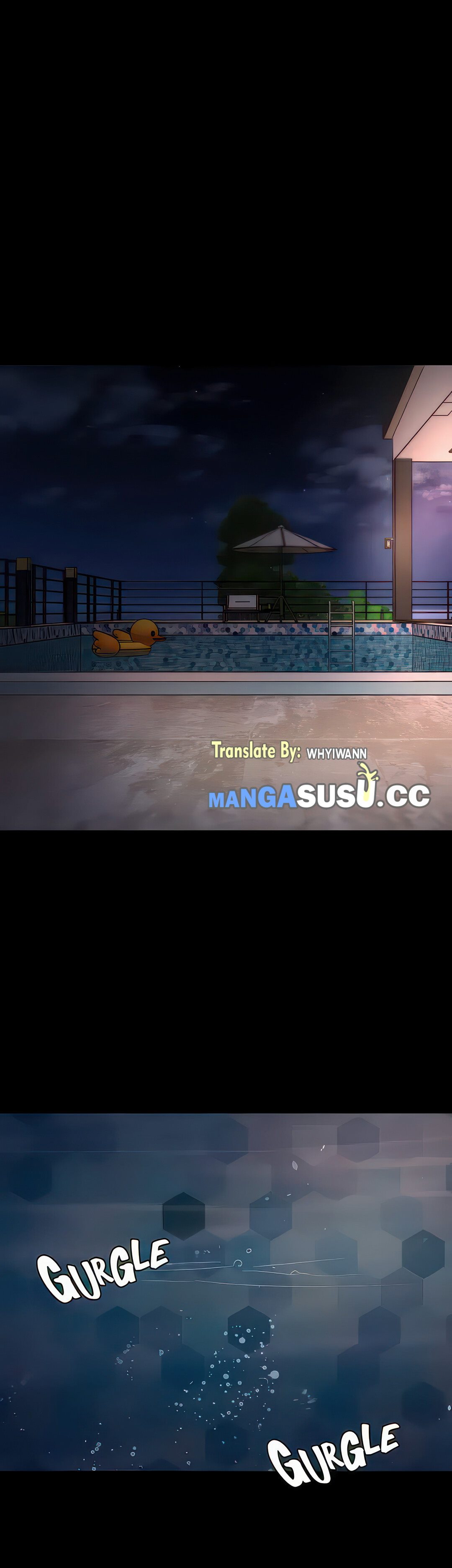 image-komik-one-kill-chapter-65-41/46