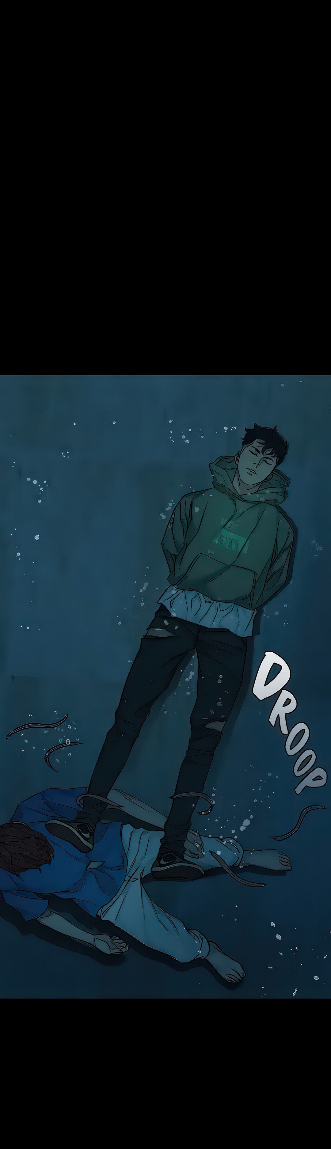 image-komik-one-kill-chapter-65-42/46