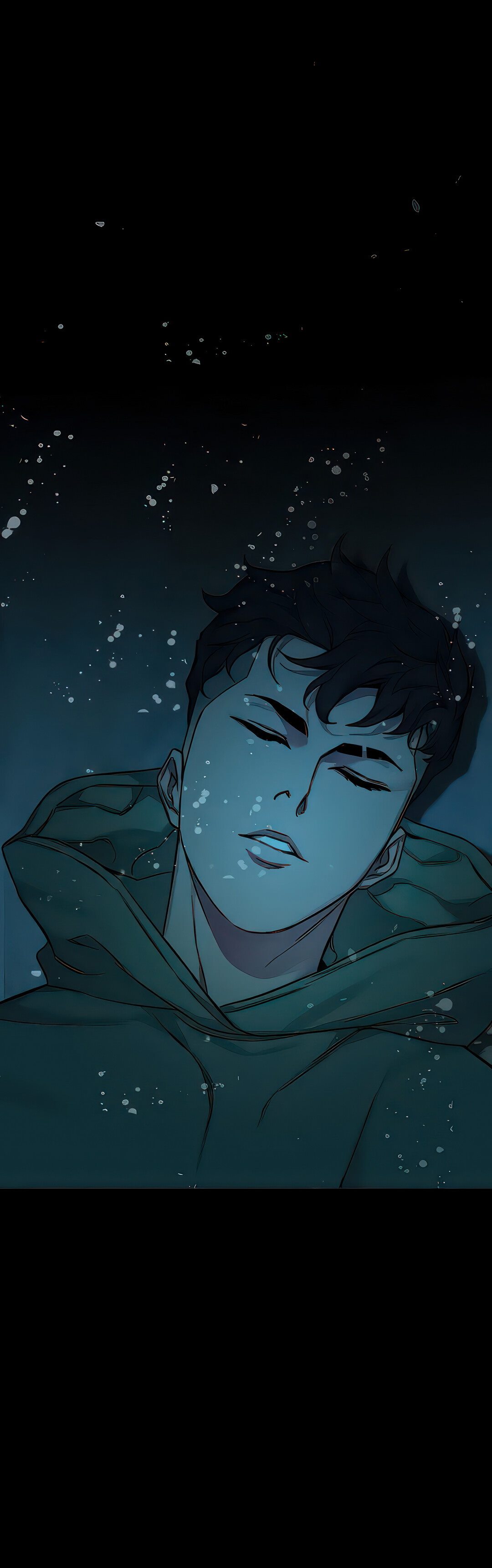 image-komik-one-kill-chapter-65-43/46