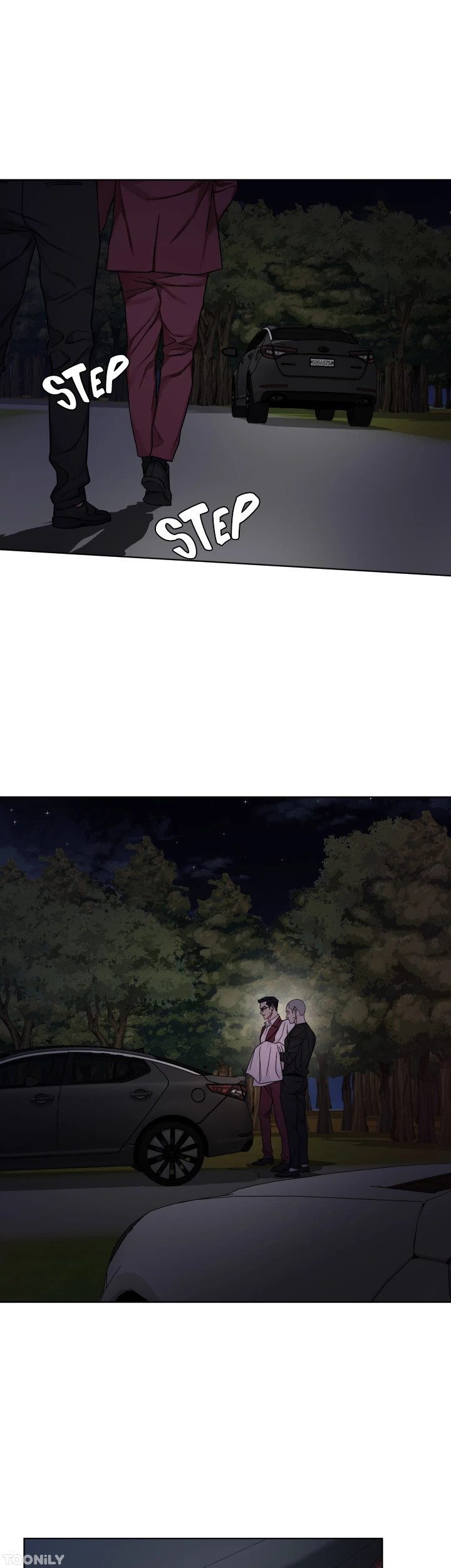 image-komik-one-kill-chapter-66-1/47