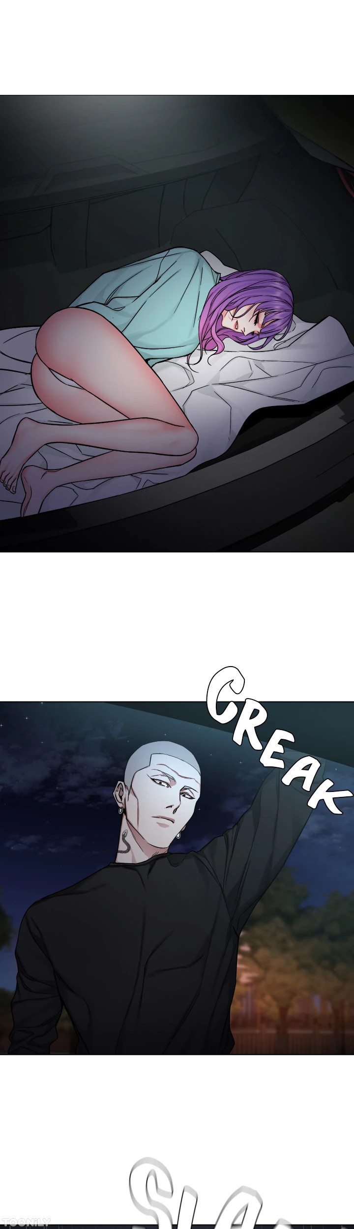 image-komik-one-kill-chapter-66-3/47