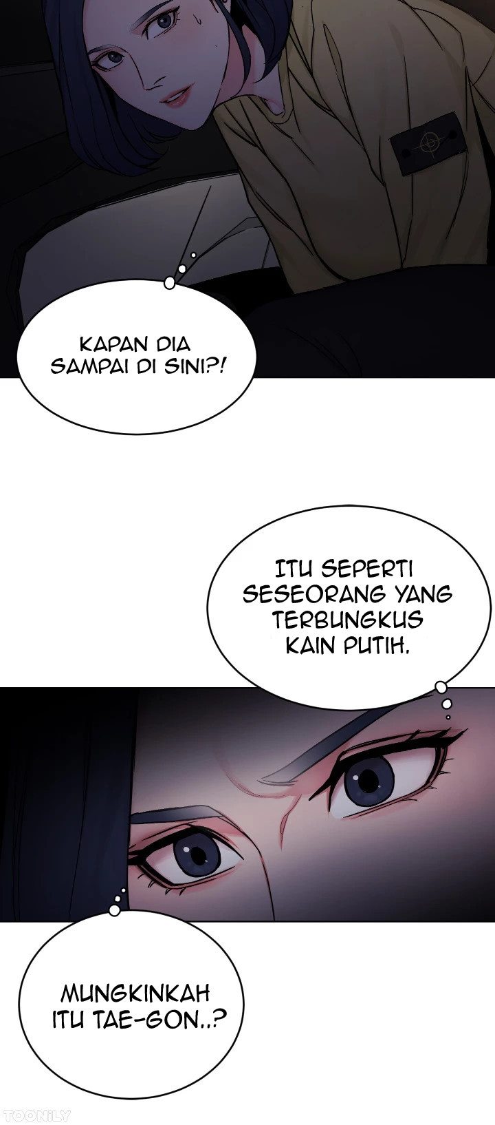 image-komik-one-kill-chapter-66-7/47