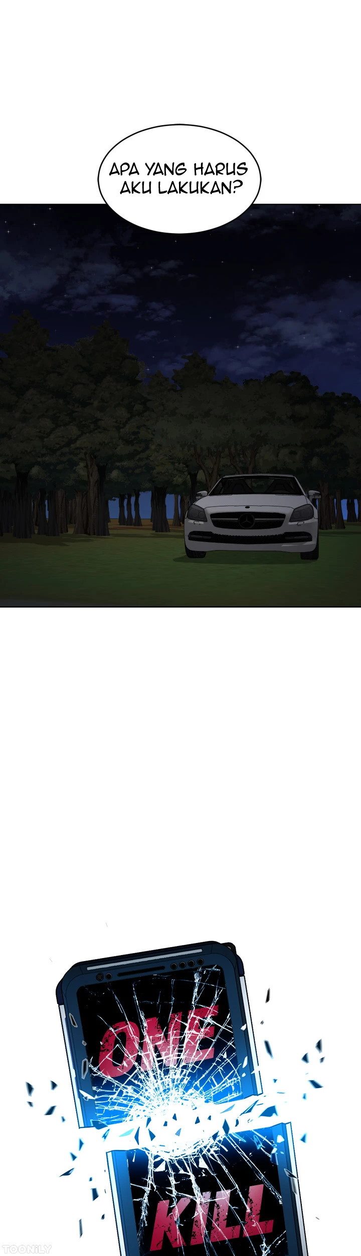 image-komik-one-kill-chapter-66-8/47