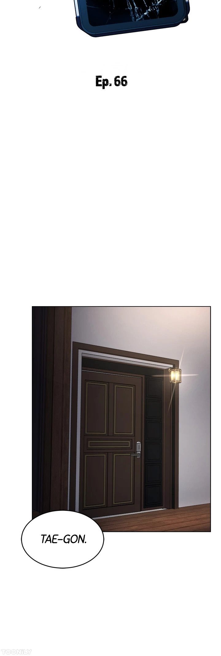 image-komik-one-kill-chapter-66-9/47