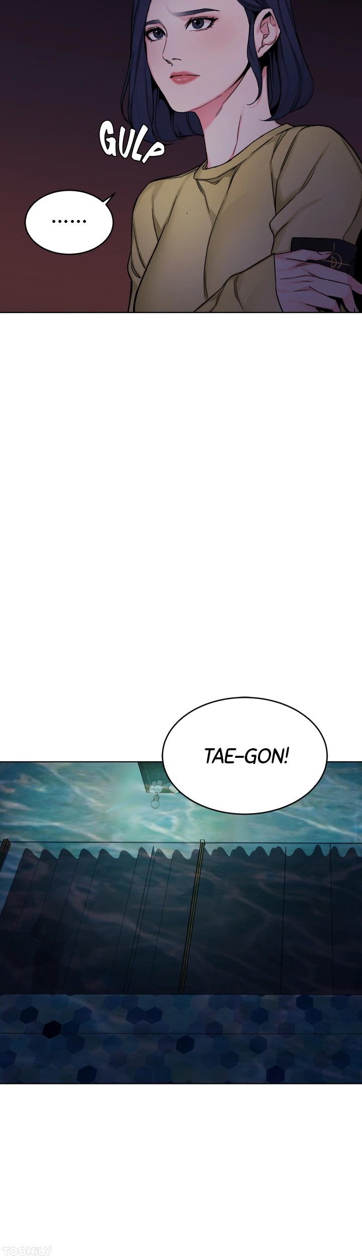 image-komik-one-kill-chapter-66-11/47