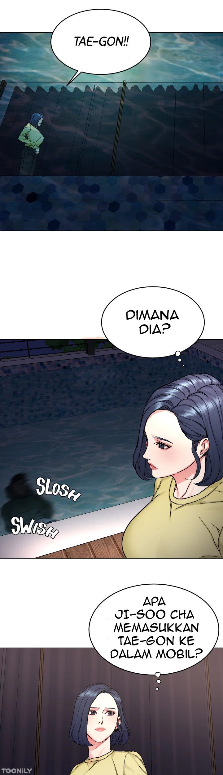 image-komik-one-kill-chapter-66-12/47