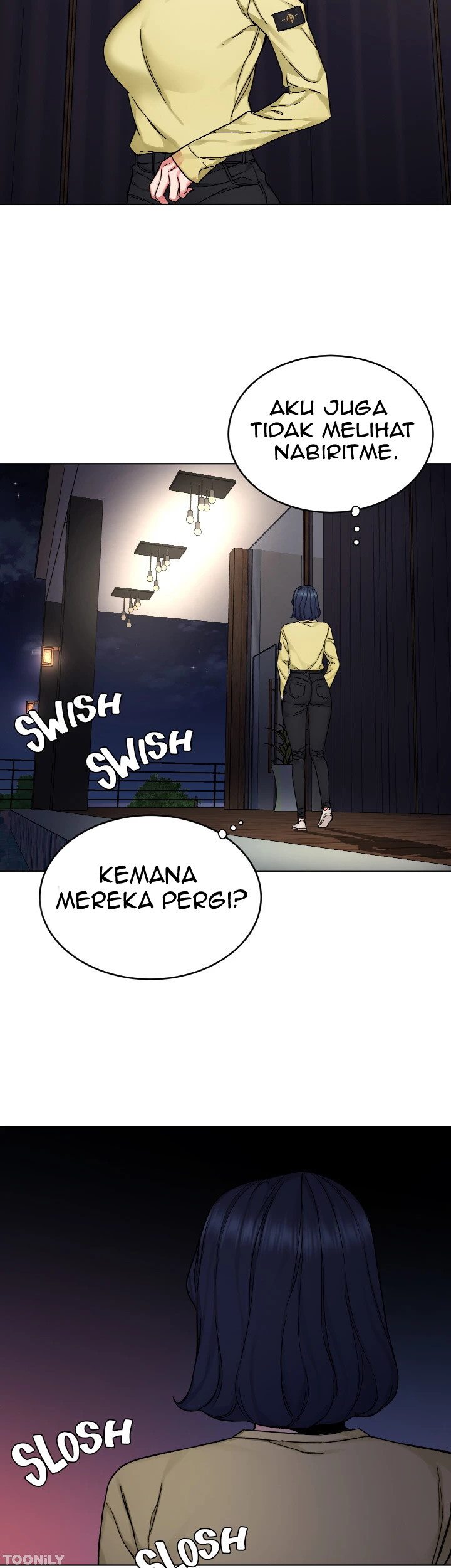 image-komik-one-kill-chapter-66-13/47