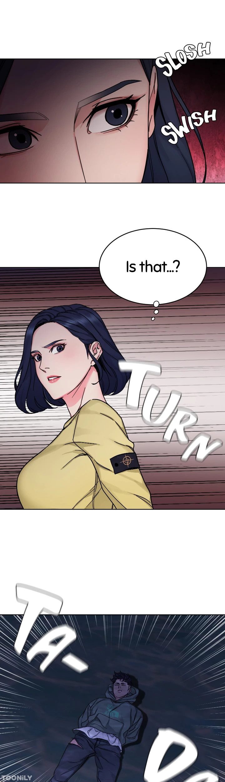 image-komik-one-kill-chapter-66-15/47