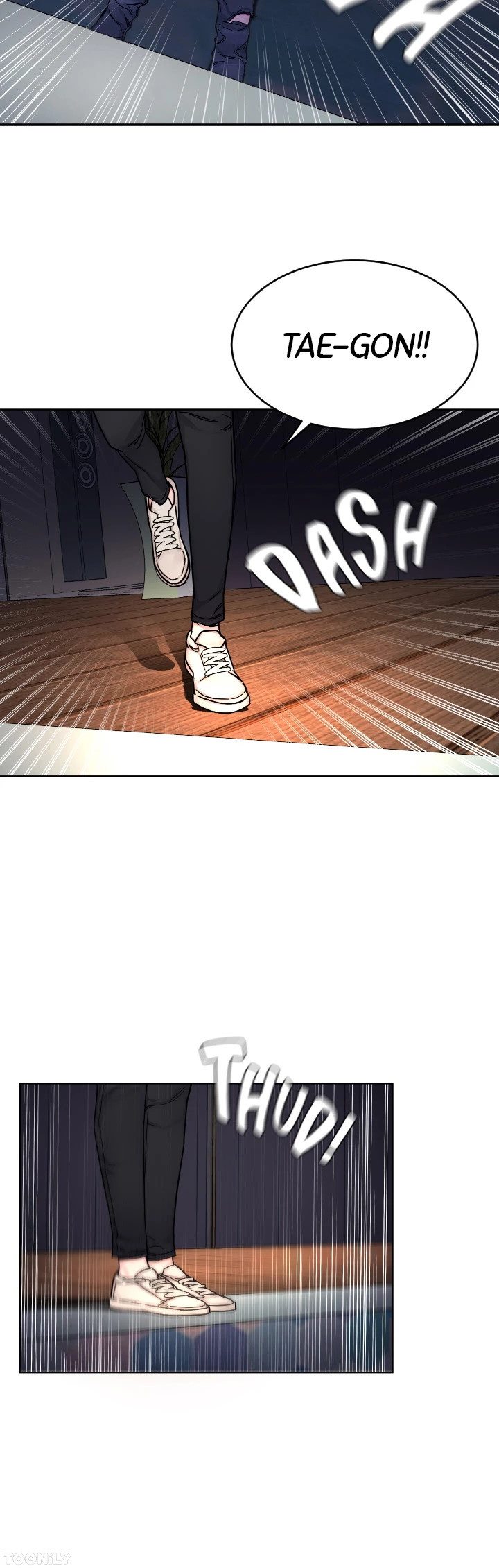 image-komik-one-kill-chapter-66-16/47