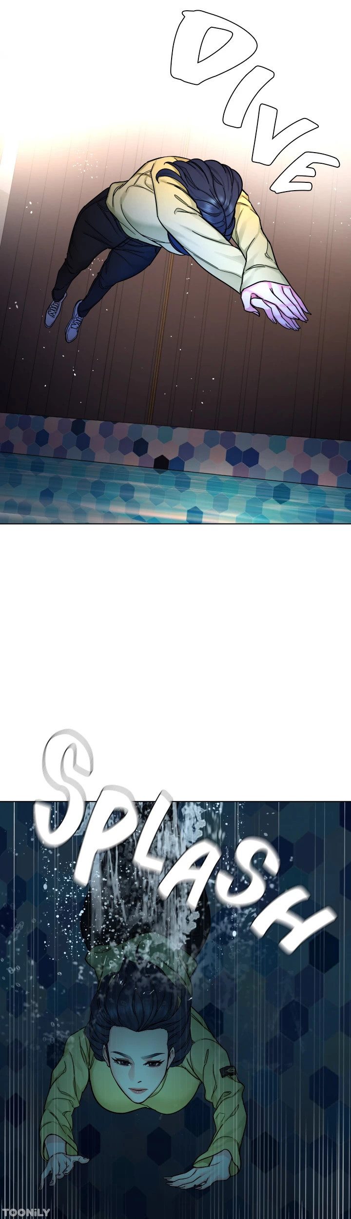 image-komik-one-kill-chapter-66-17/47