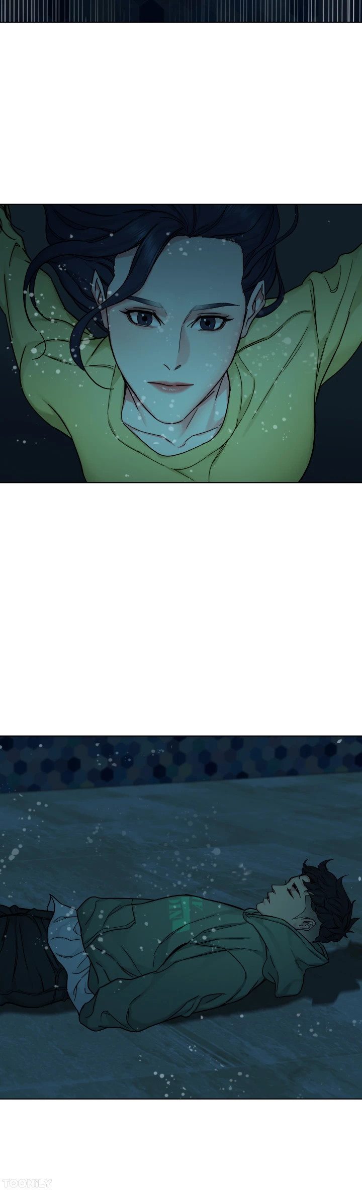 image-komik-one-kill-chapter-66-18/47