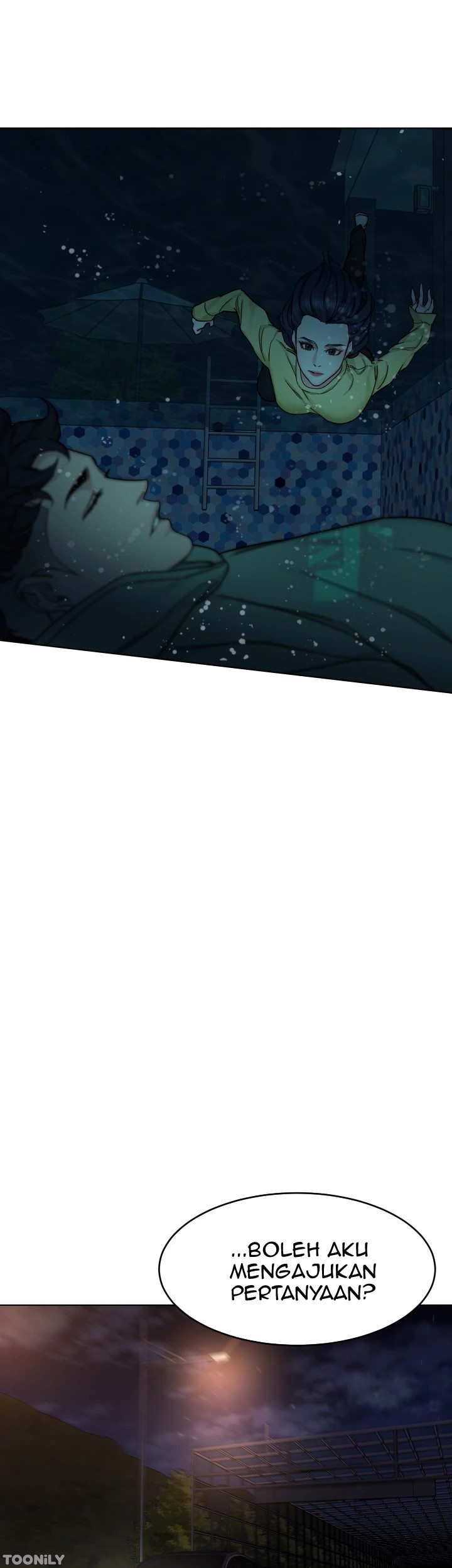 image-komik-one-kill-chapter-66-19/47