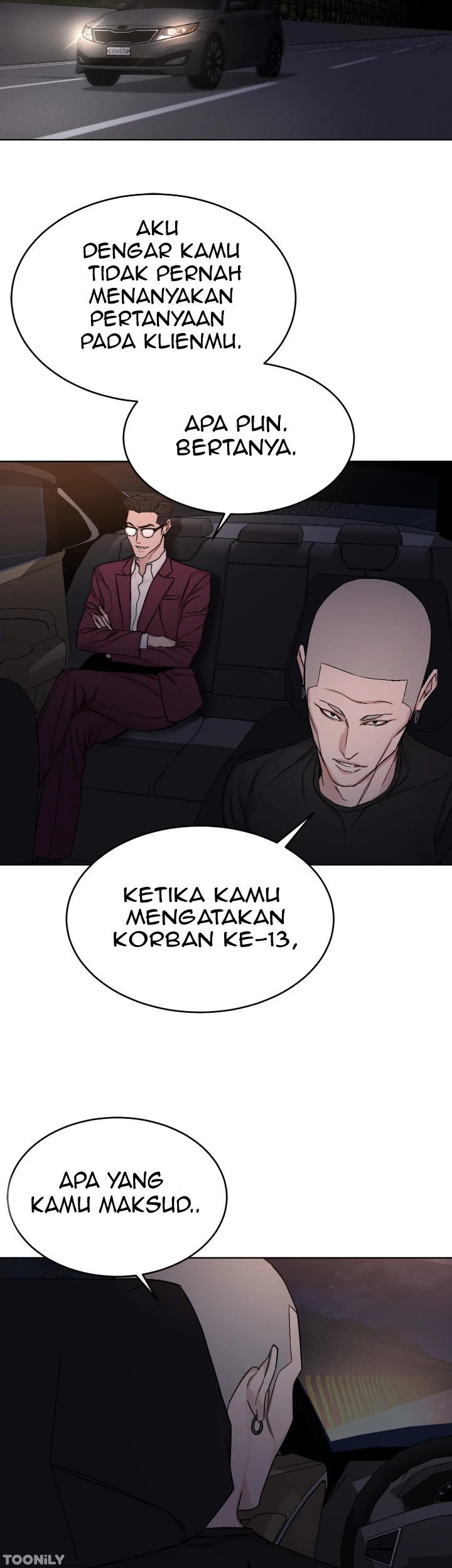 image-komik-one-kill-chapter-66-20/47