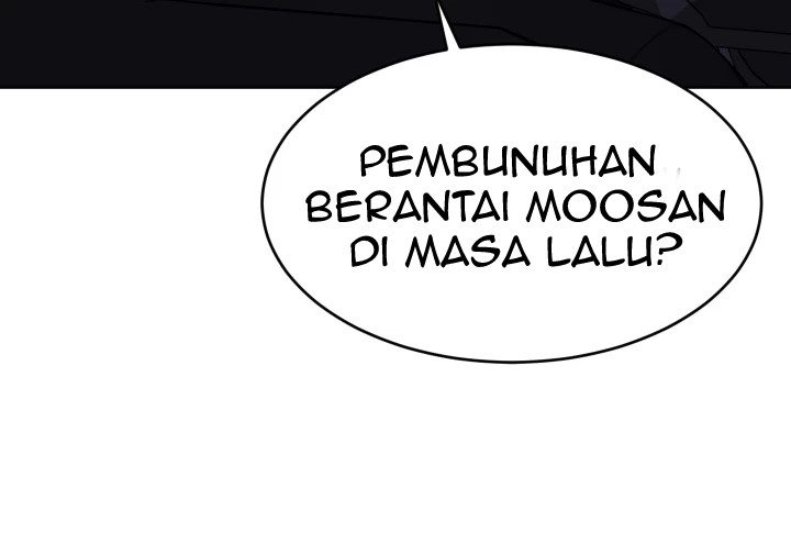 image-komik-one-kill-chapter-66-21/47