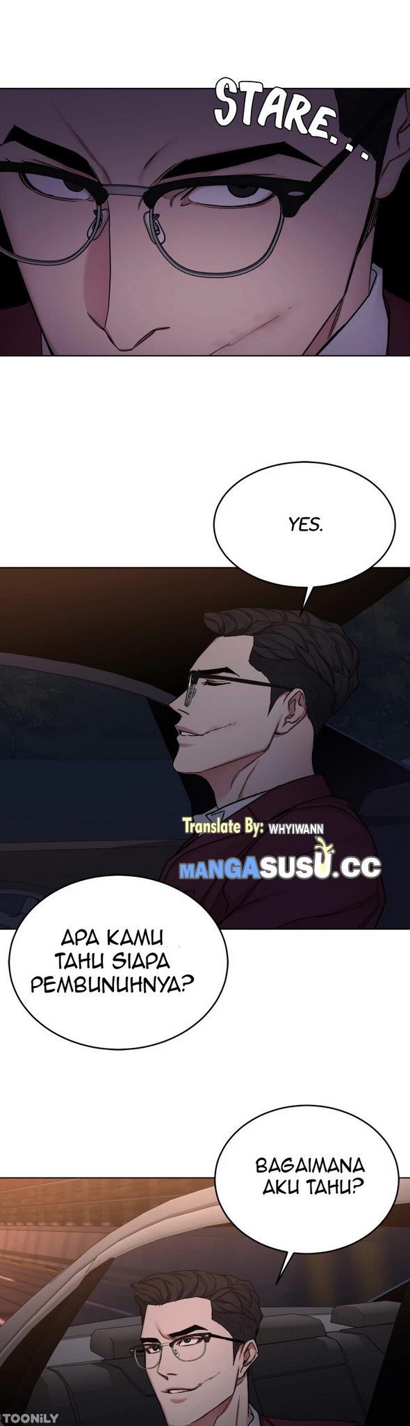 image-komik-one-kill-chapter-66-22/47