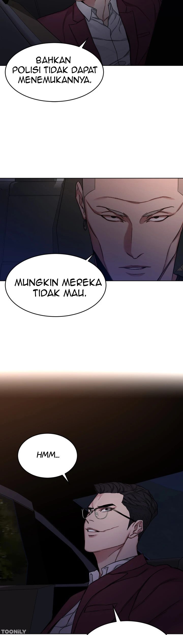 image-komik-one-kill-chapter-66-23/47