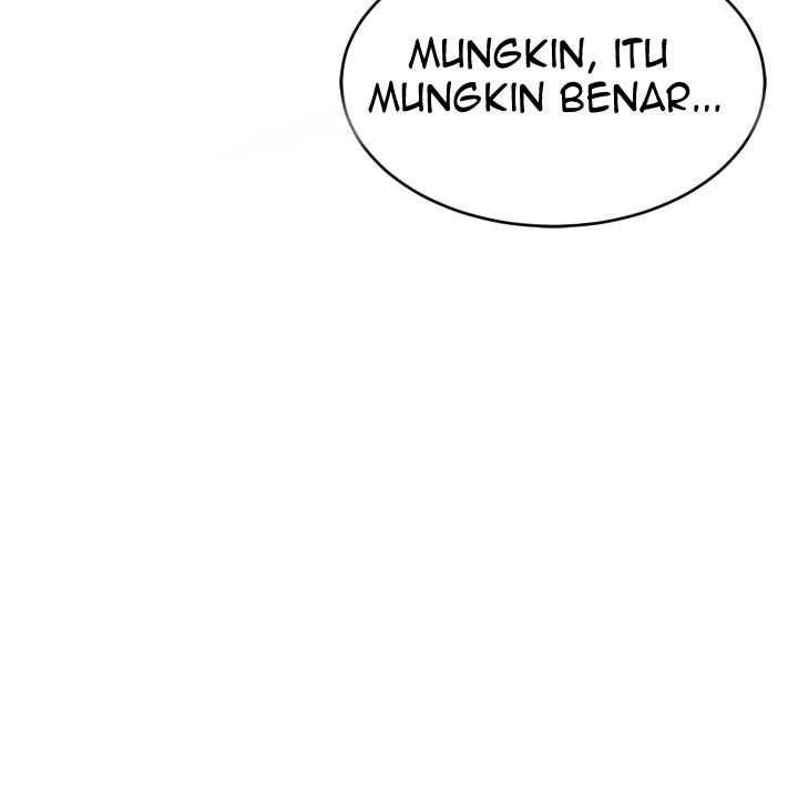 image-komik-one-kill-chapter-66-24/47