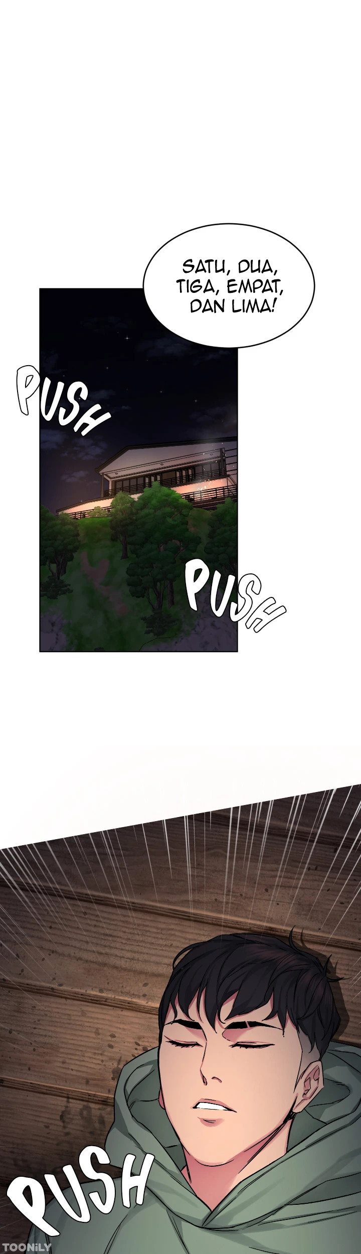 image-komik-one-kill-chapter-66-25/47