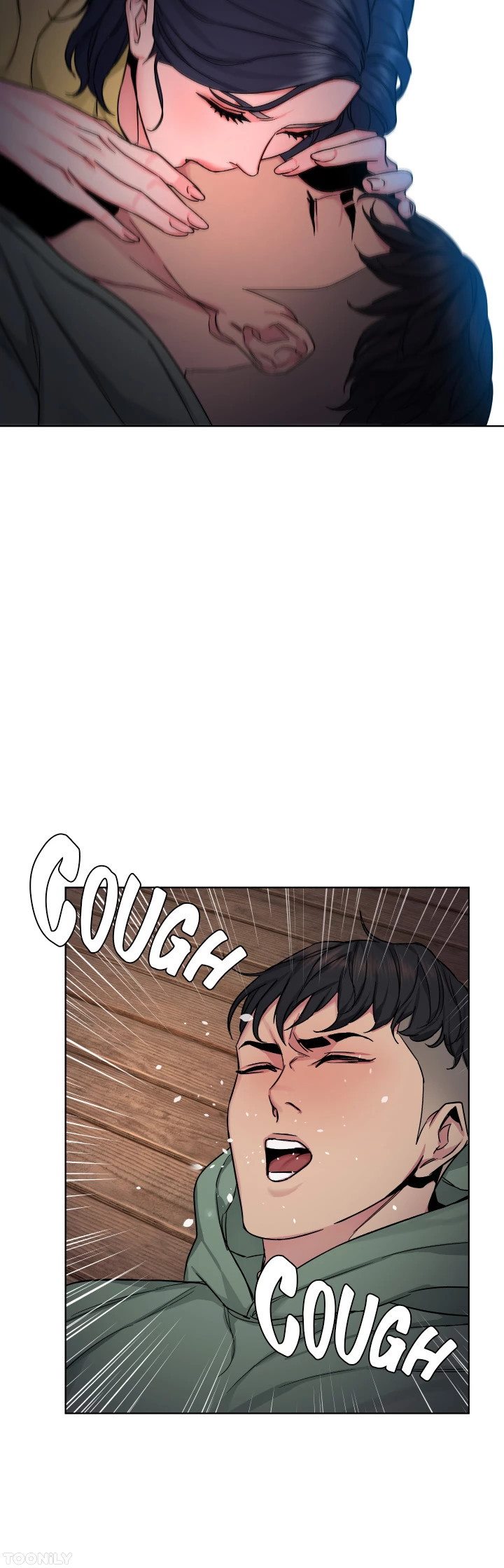 image-komik-one-kill-chapter-66-28/47