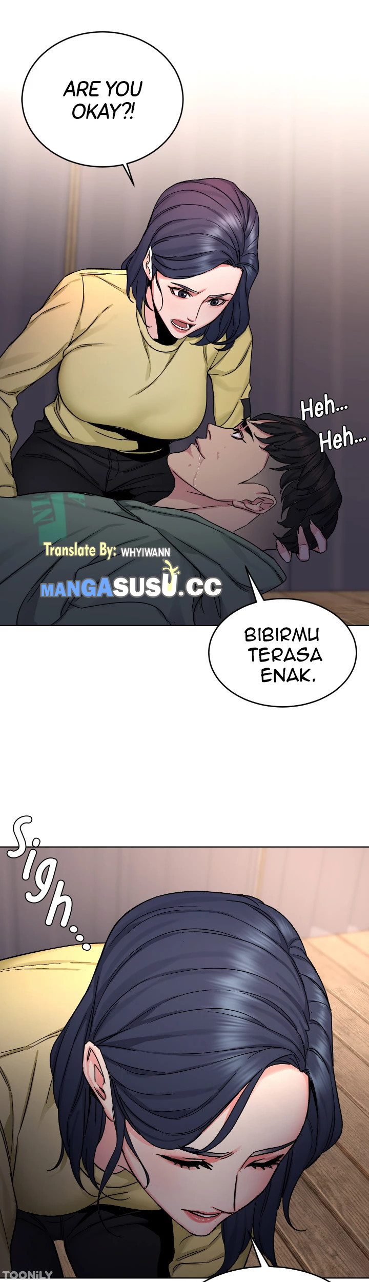 image-komik-one-kill-chapter-66-29/47