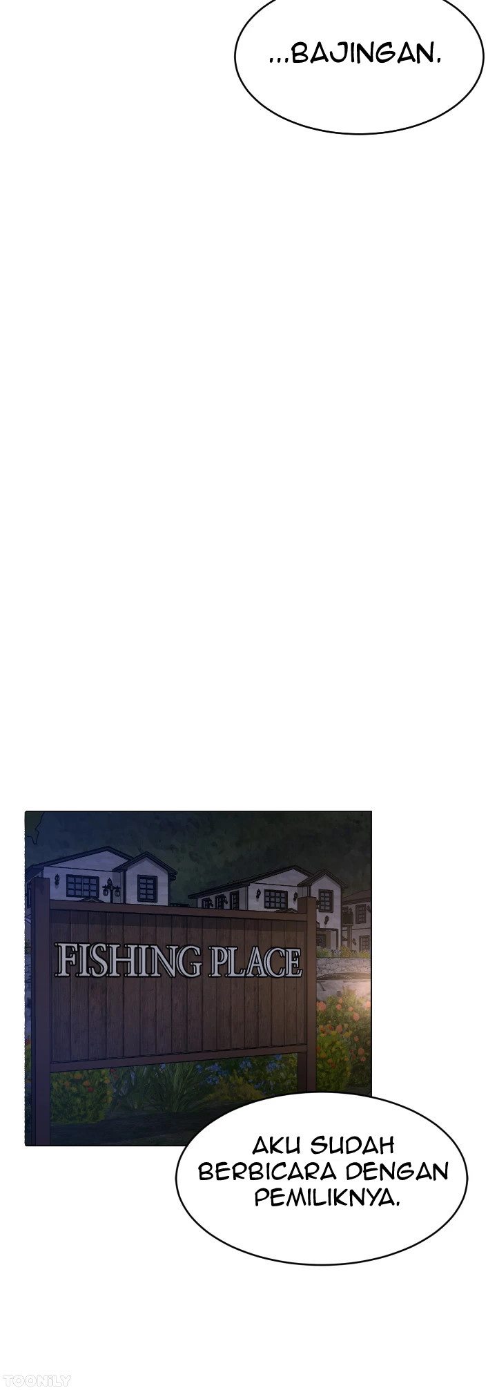 image-komik-one-kill-chapter-66-30/47