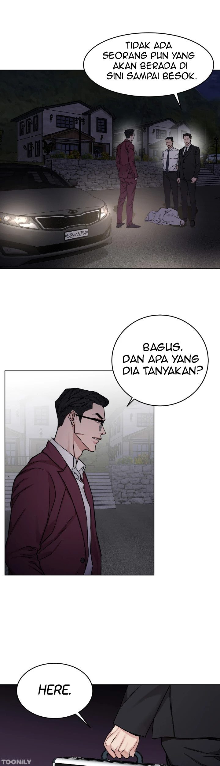 image-komik-one-kill-chapter-66-31/47