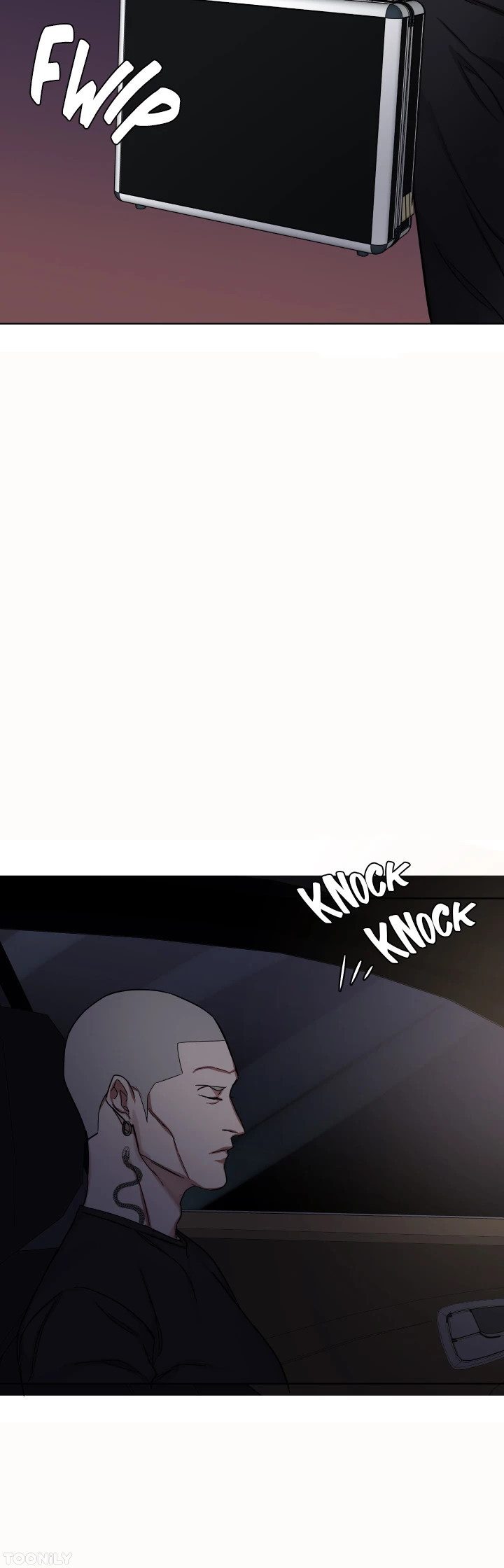 image-komik-one-kill-chapter-66-32/47