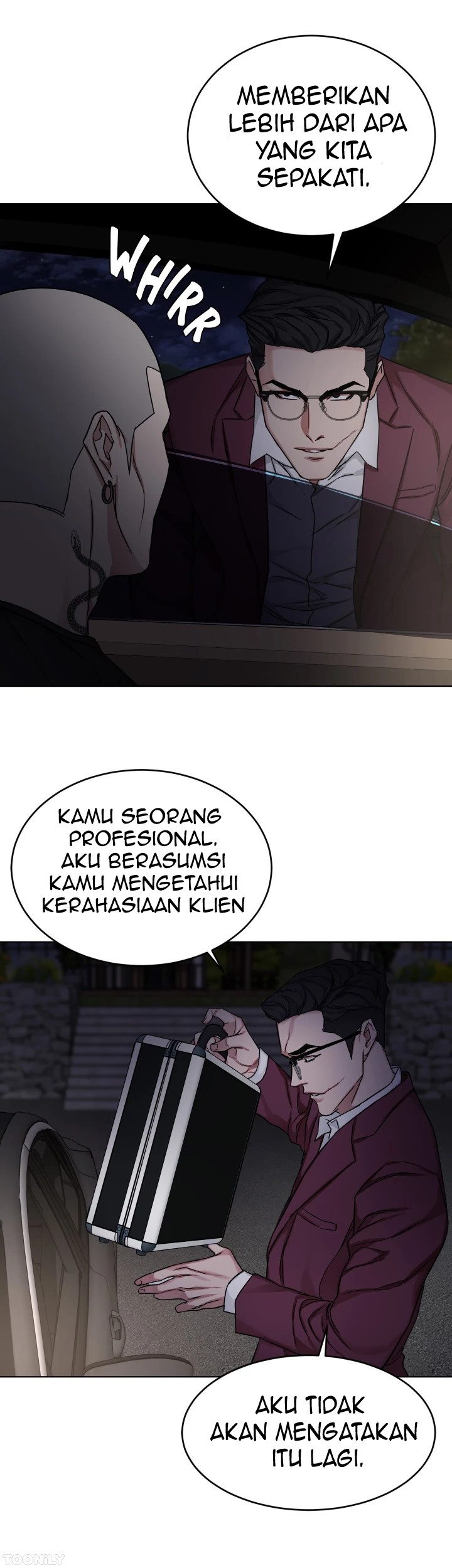 image-komik-one-kill-chapter-66-33/47