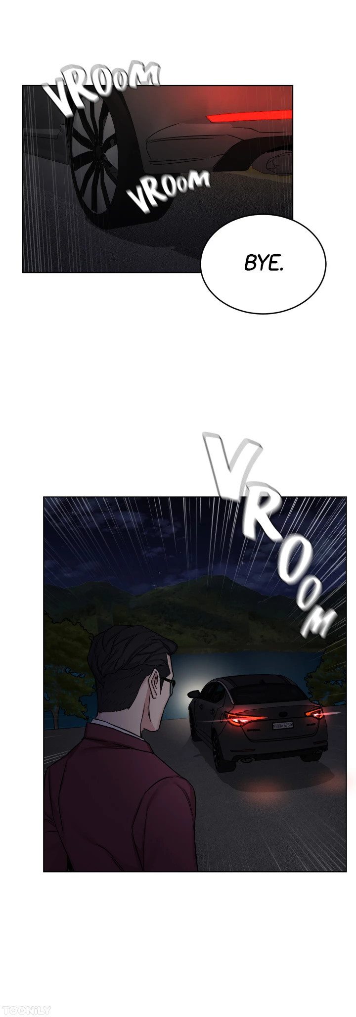 image-komik-one-kill-chapter-66-34/47