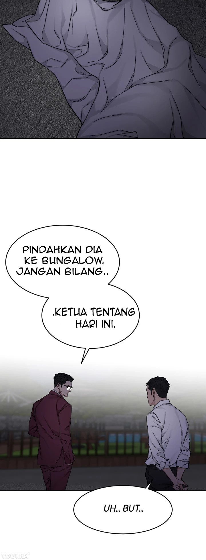 image-komik-one-kill-chapter-66-36/47