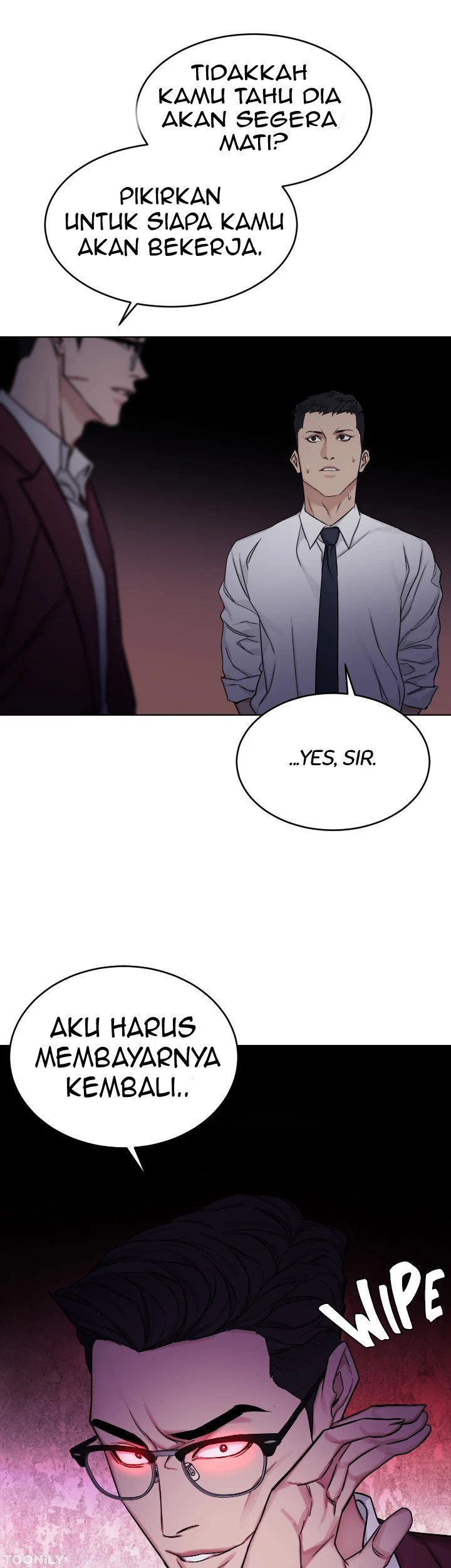 image-komik-one-kill-chapter-66-37/47