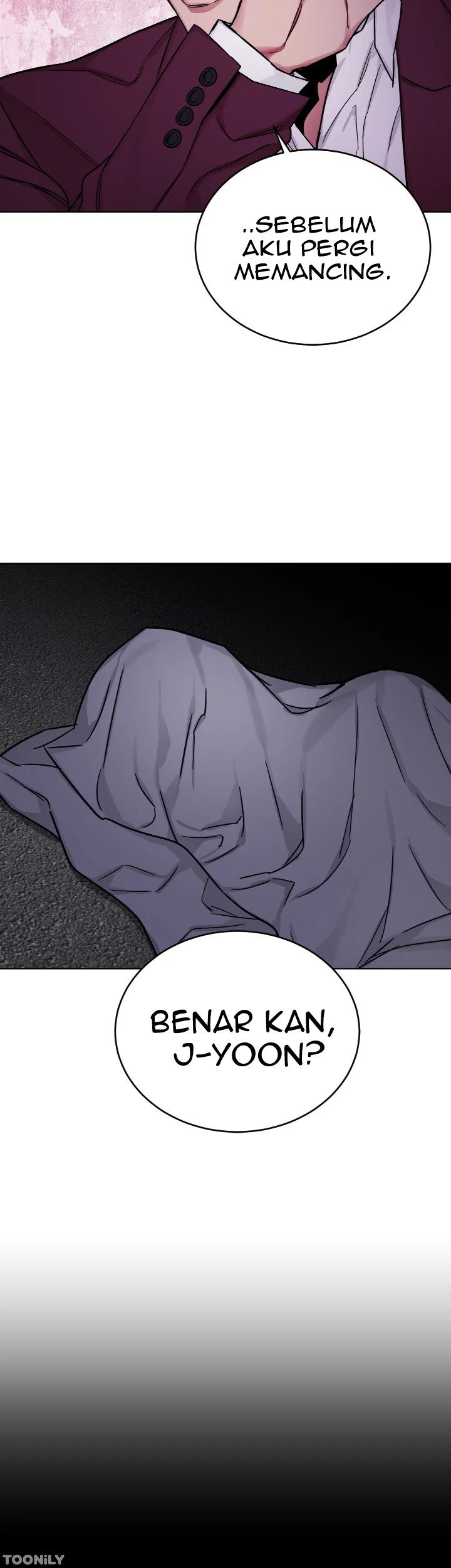 image-komik-one-kill-chapter-66-38/47