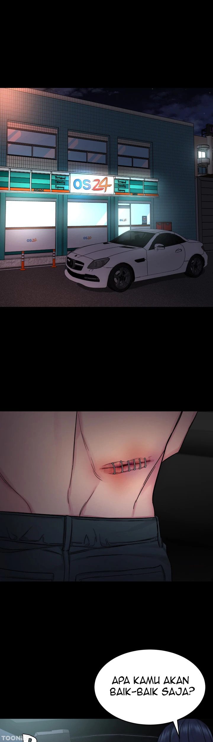 image-komik-one-kill-chapter-66-40/47