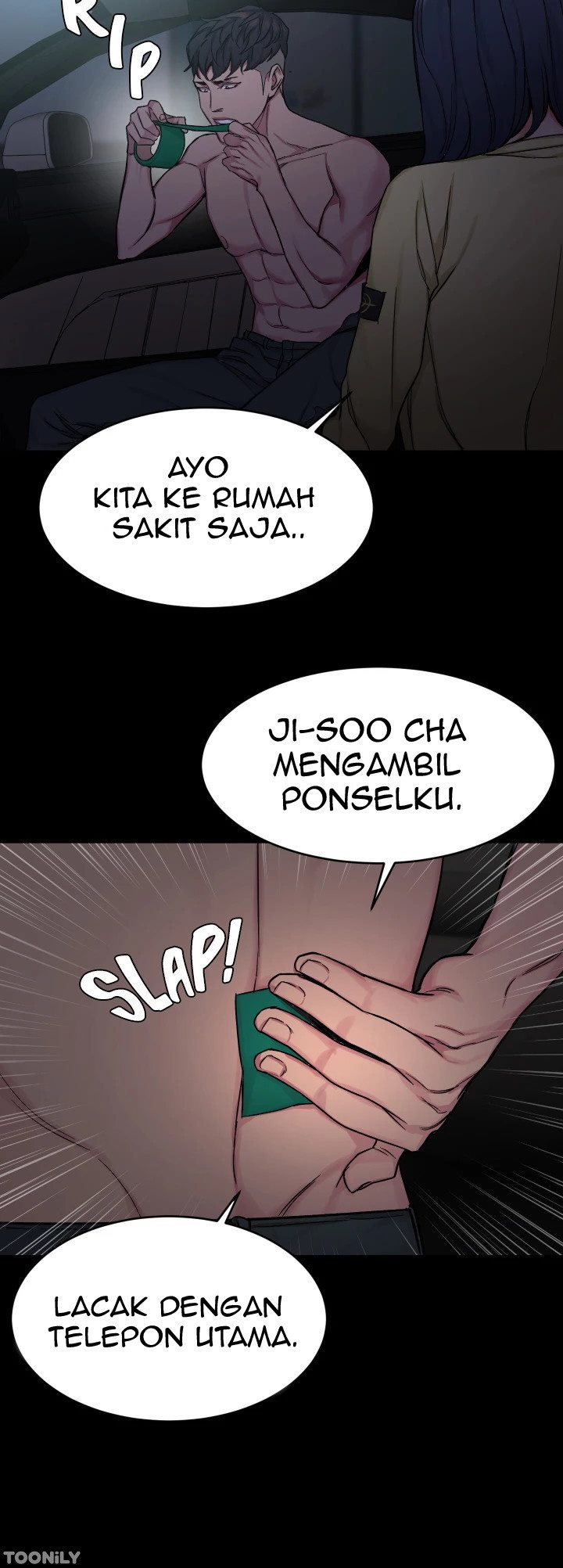 image-komik-one-kill-chapter-66-41/47