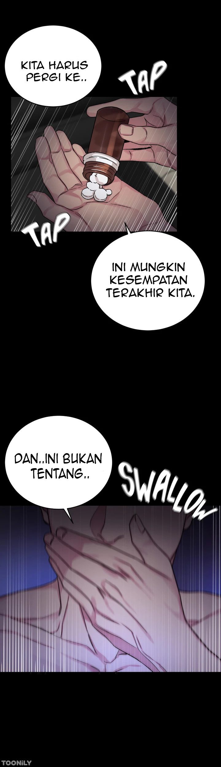 image-komik-one-kill-chapter-66-42/47