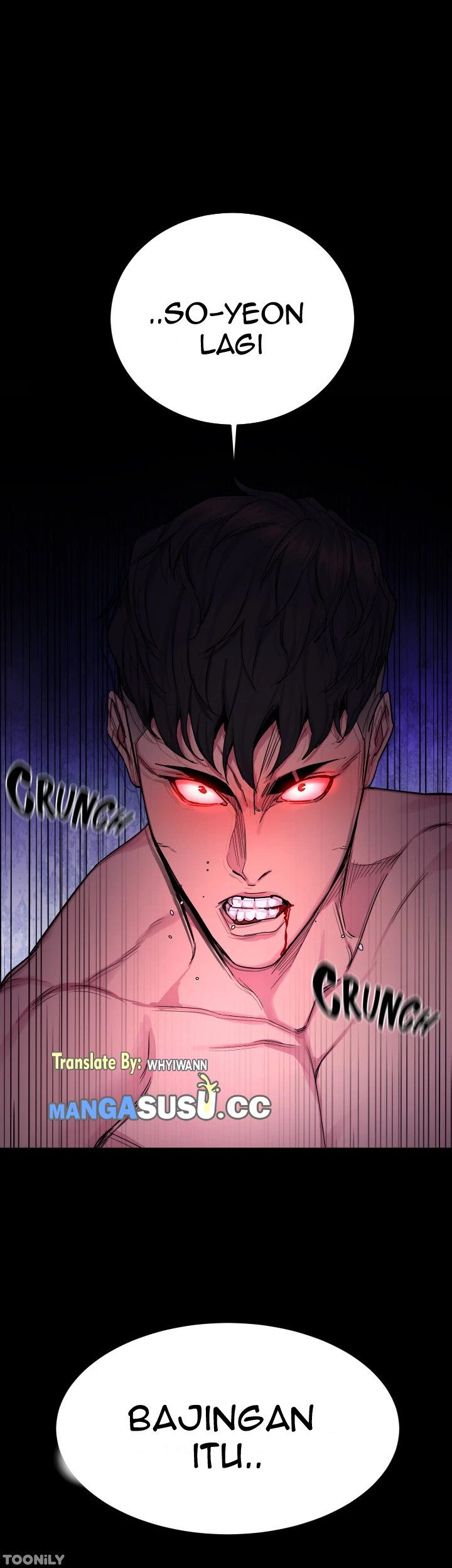 image-komik-one-kill-chapter-66-43/47