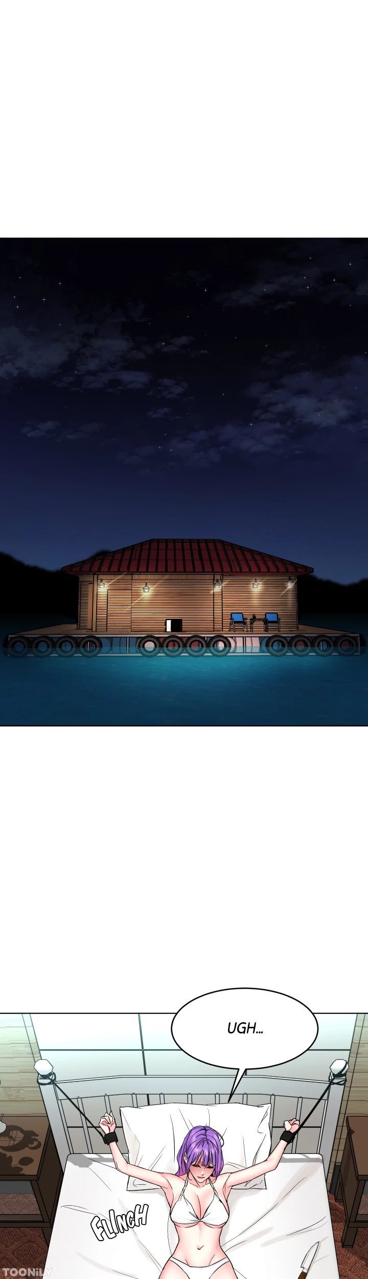 image-komik-one-kill-chapter-67-1/46