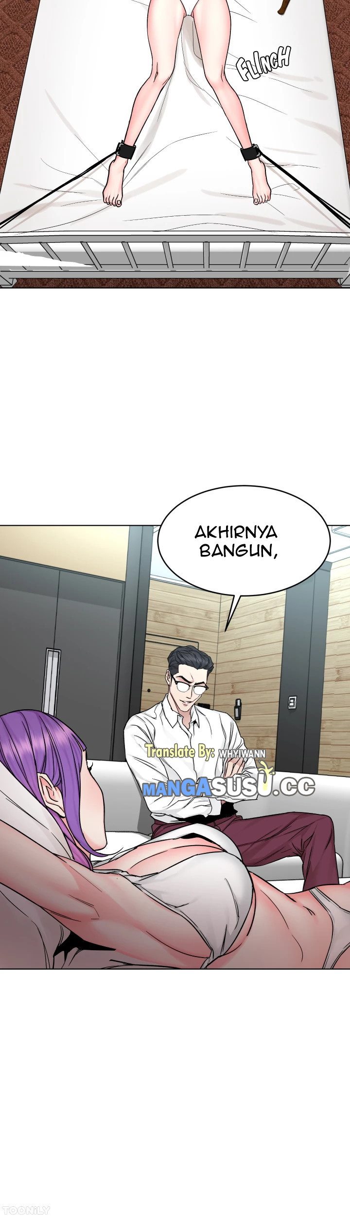 image-komik-one-kill-chapter-67-2/46