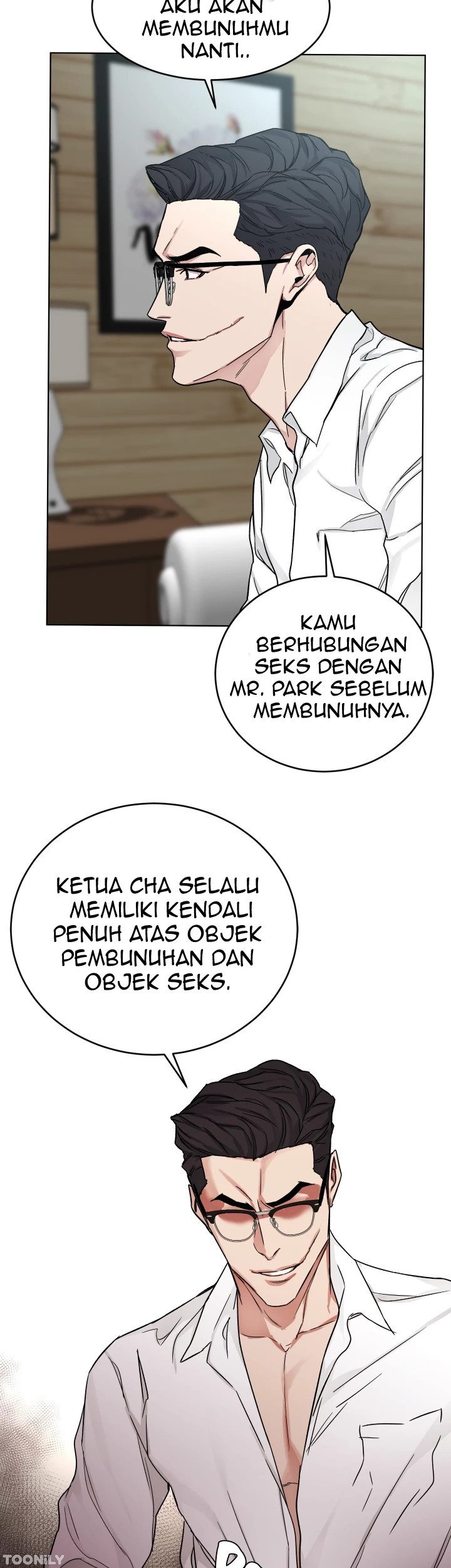image-komik-one-kill-chapter-67-4/46