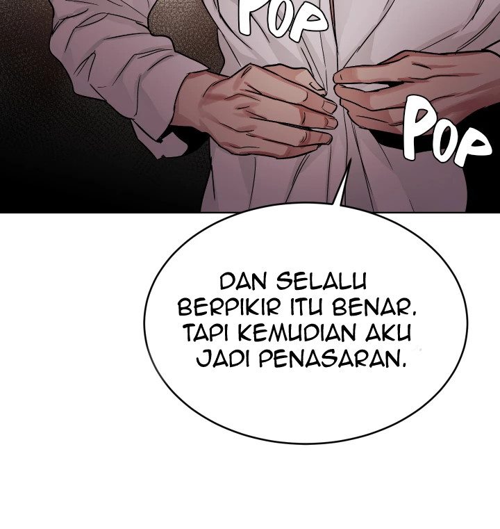 image-komik-one-kill-chapter-67-5/46