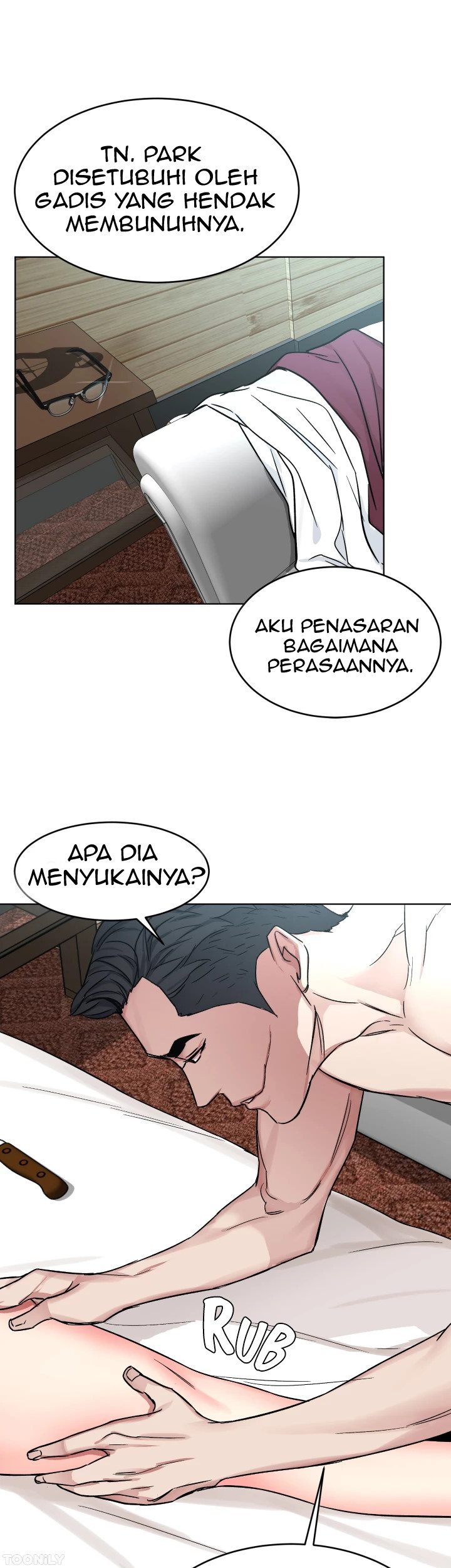 image-komik-one-kill-chapter-67-6/46