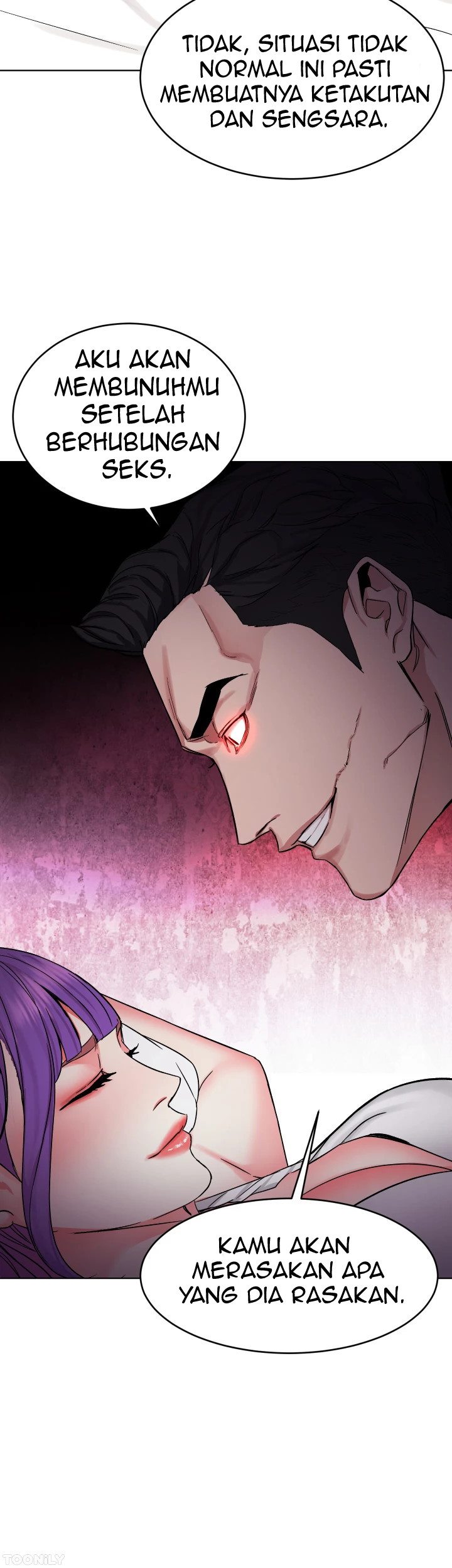 image-komik-one-kill-chapter-67-7/46