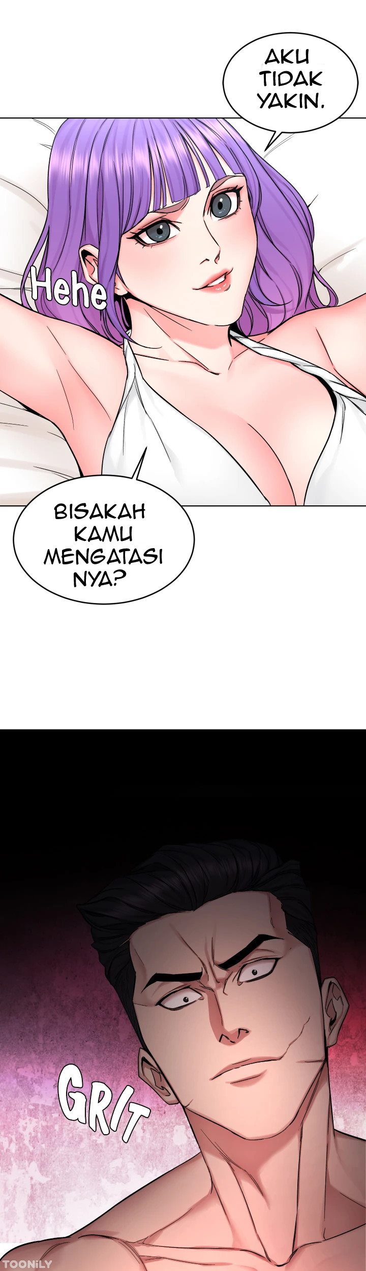 image-komik-one-kill-chapter-67-8/46