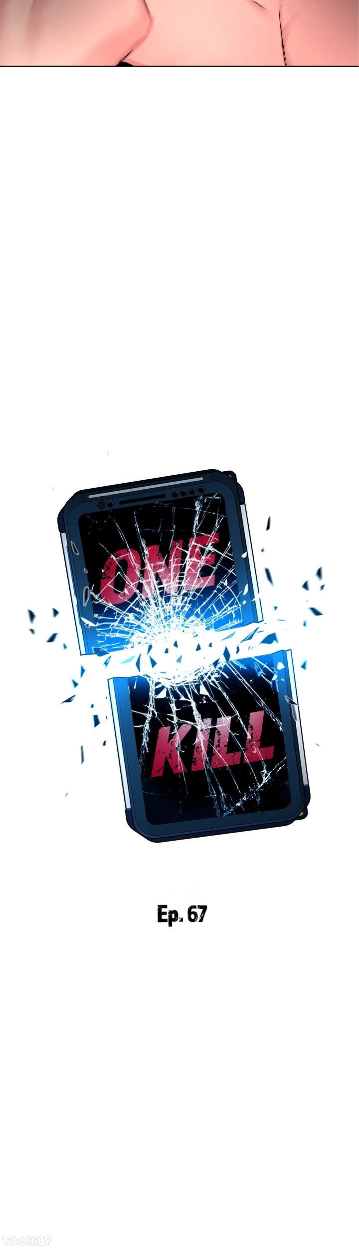 image-komik-one-kill-chapter-67-9/46