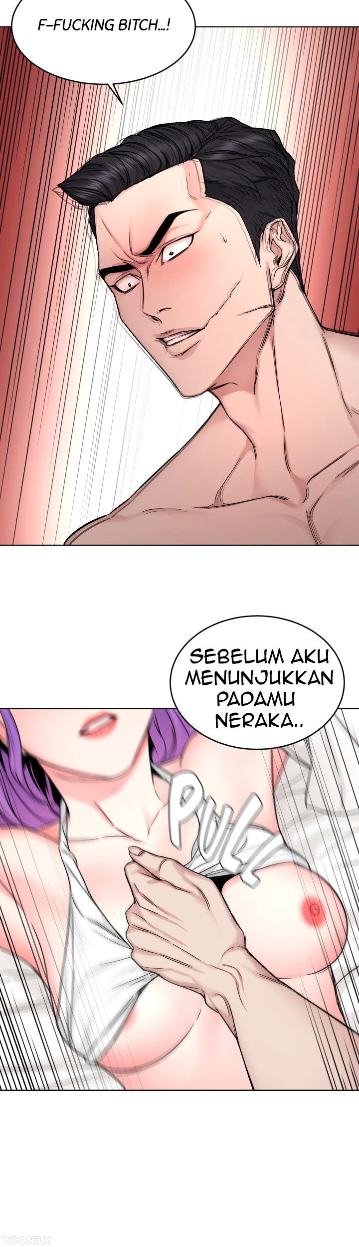 image-komik-one-kill-chapter-67-11/46
