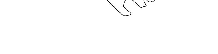 image-komik-one-kill-chapter-67-14/46