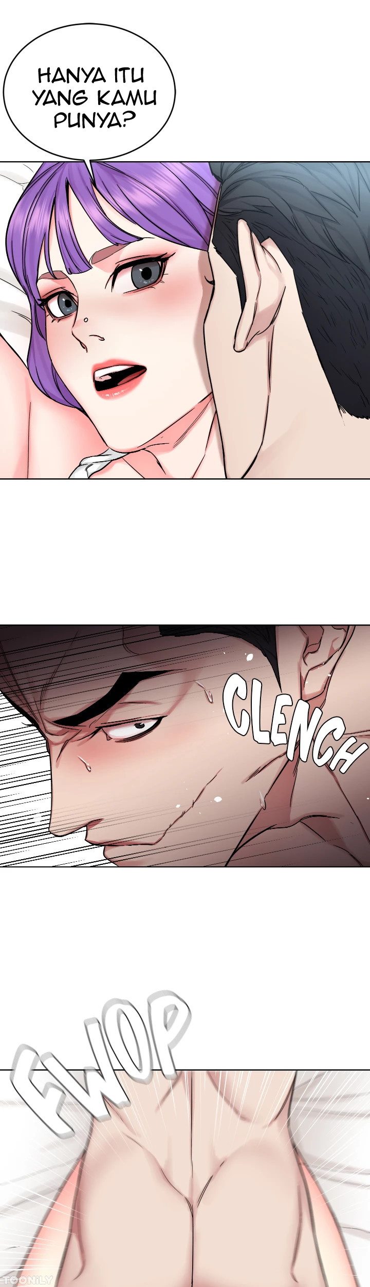 image-komik-one-kill-chapter-67-15/46