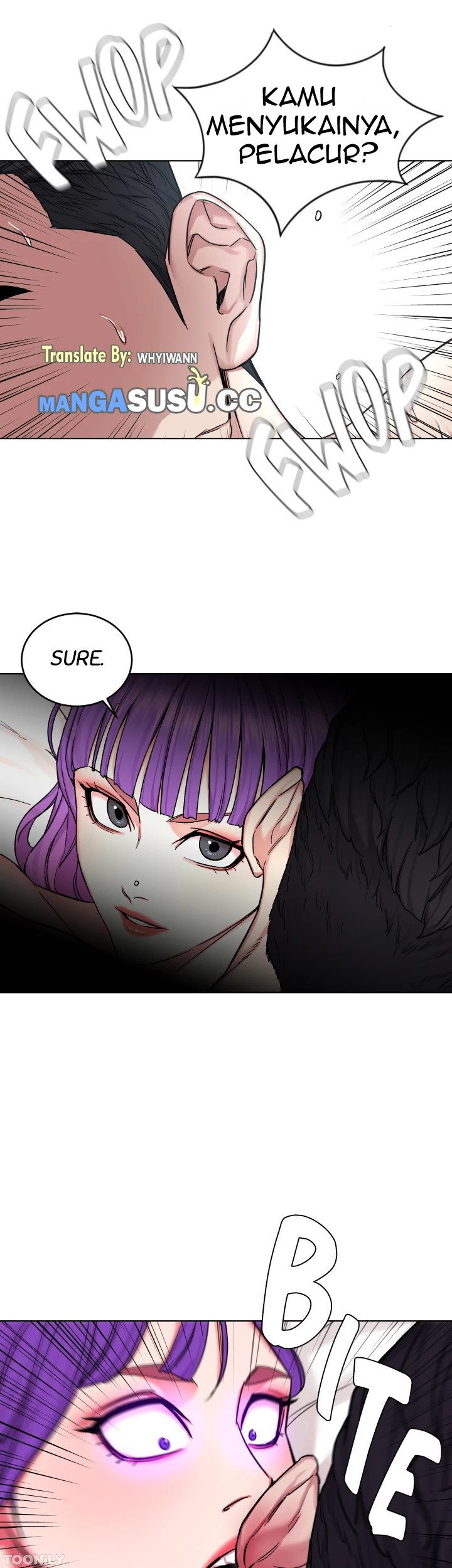 image-komik-one-kill-chapter-67-17/46