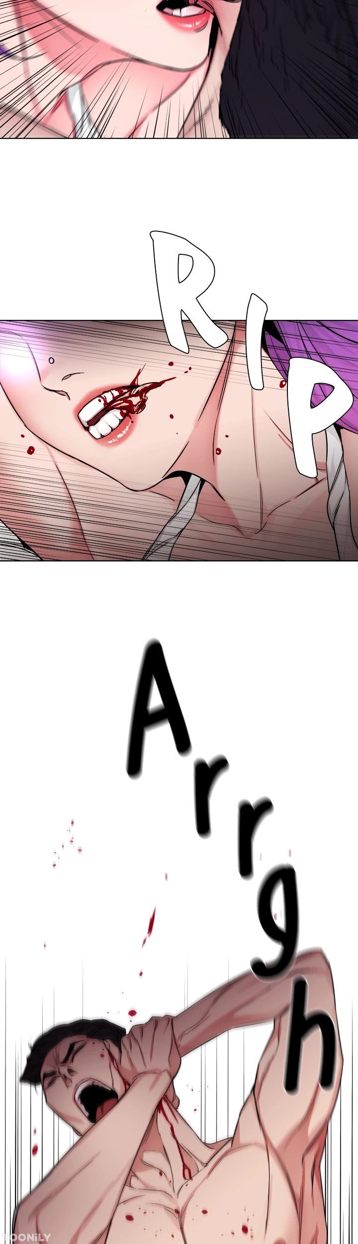 image-komik-one-kill-chapter-67-18/46