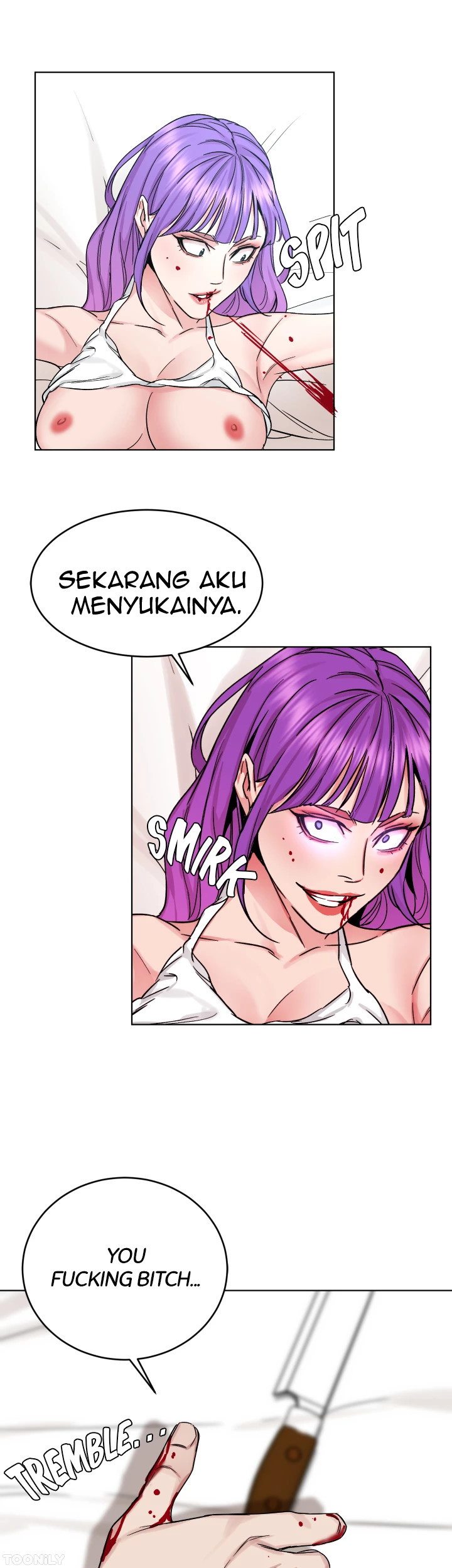 image-komik-one-kill-chapter-67-20/46